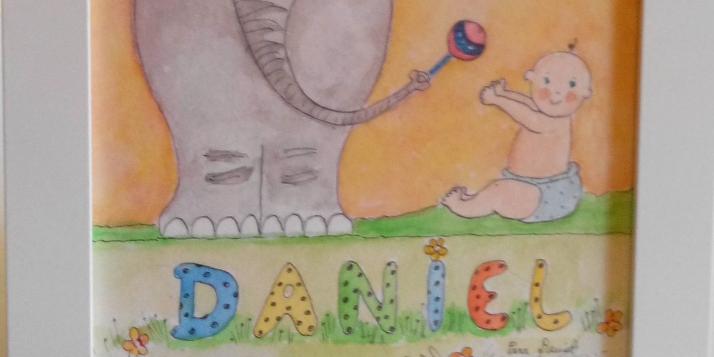sinmalaleche's profile banner image