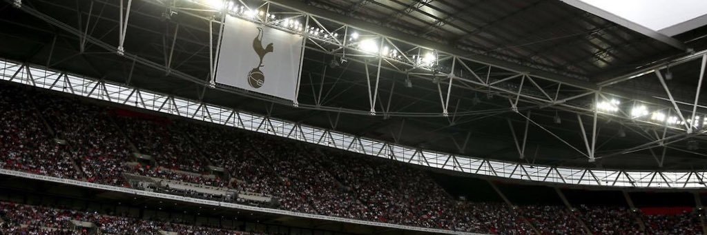 Wade Clayden banner