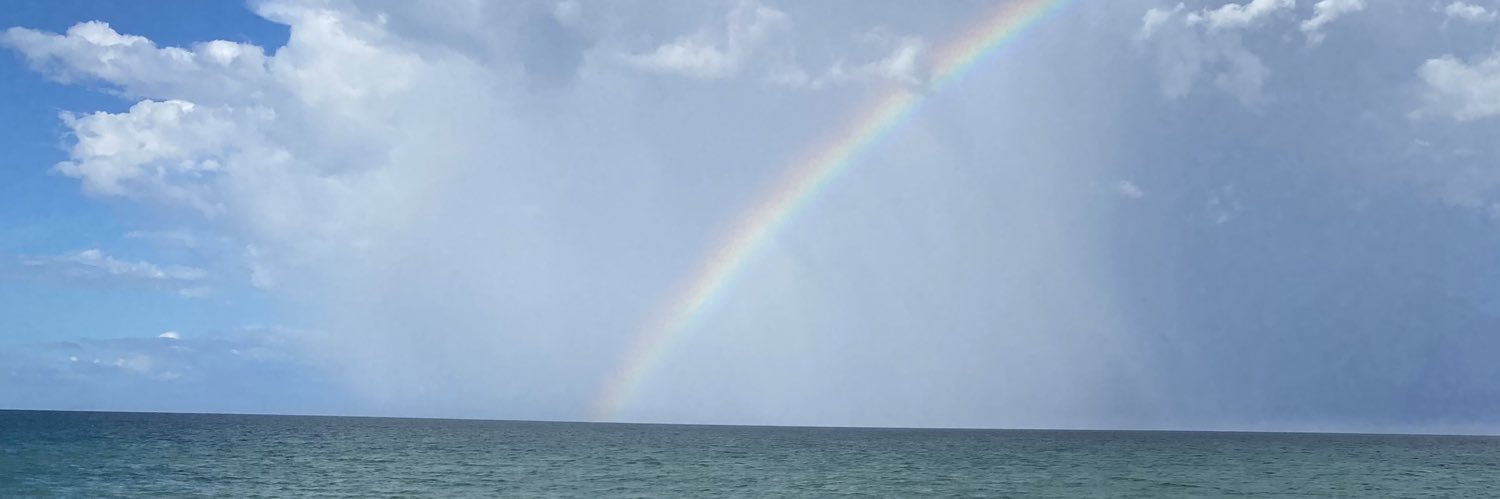 JacksonBertoli's profile banner image