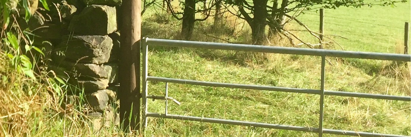 CS_Farm's profile banner image