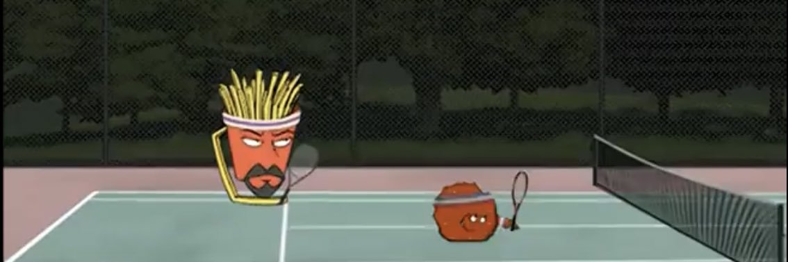 roxlobster's profile banner image