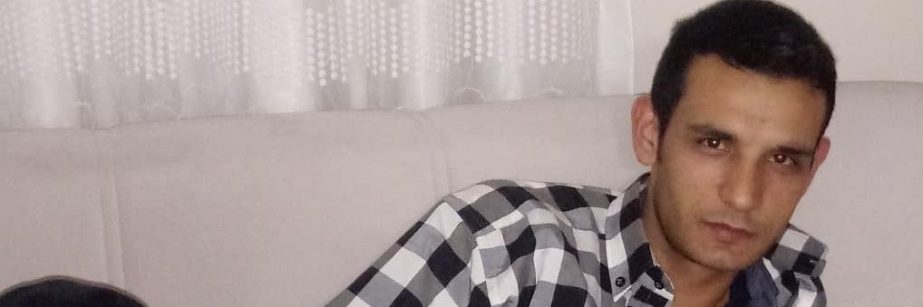 mrtcpr00's profile banner image