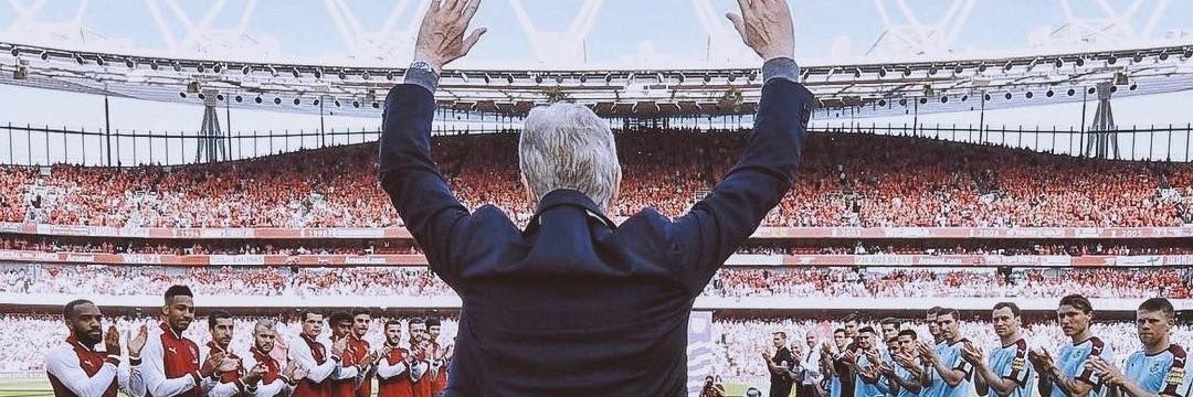 jamesattsaid's profile banner image