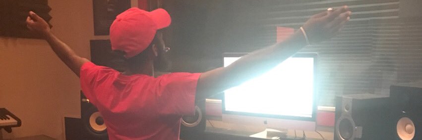 TeddysparkzP's profile banner image