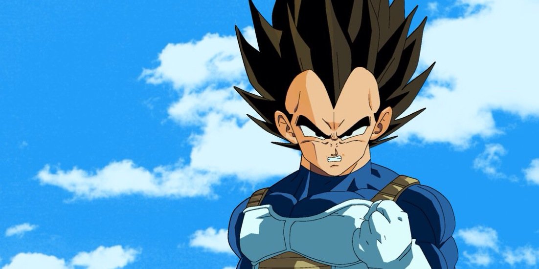 TewaCm's profile banner image