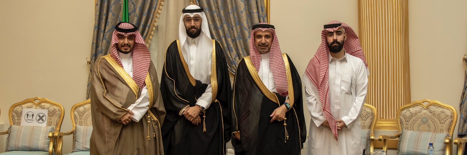 م. علي بن احمد الكلي banner