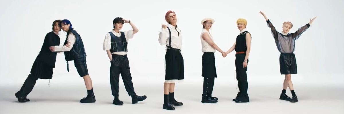 _jkeyy's profile banner image