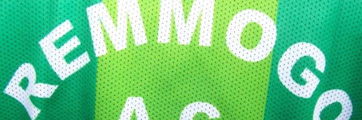 RemmogoAC's profile banner image
