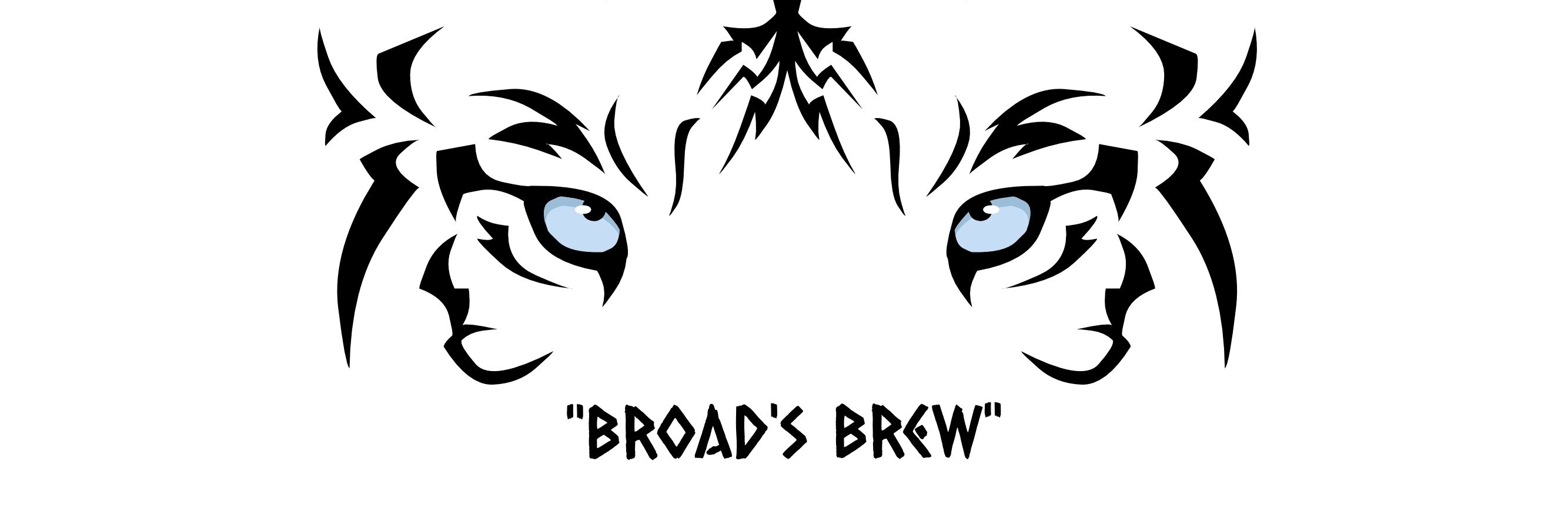 BroadsBrew's profile banner image