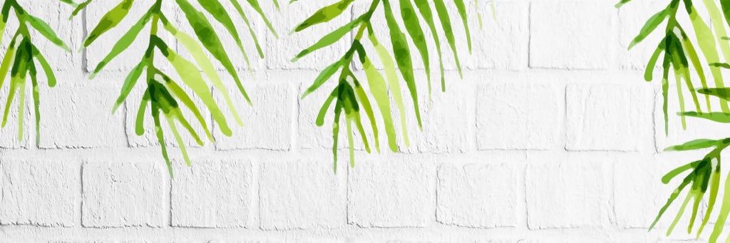 johnn9500's profile banner image