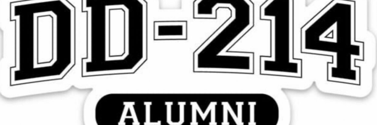 bckemp94's profile banner image