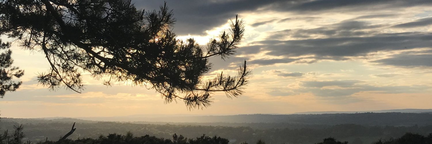 crlawrence13's profile banner image