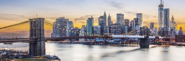 NAMICNY Profile Banner