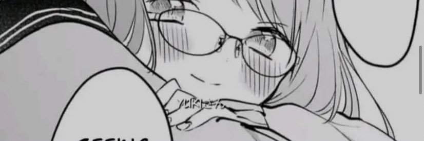 Zurssos's profile banner image