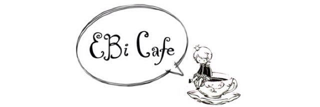 bt_nr_5's profile banner image