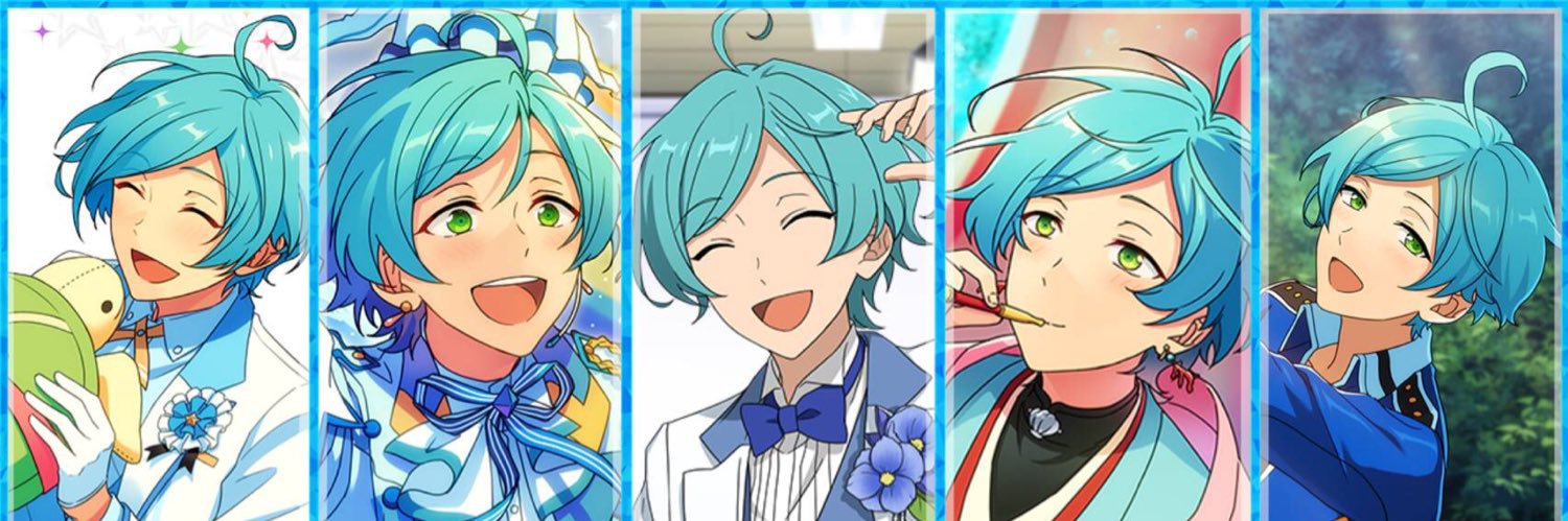 1802_y's profile banner image