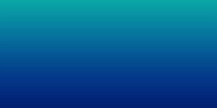 Camos! banner