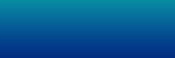 CodCxmos Profile Banner