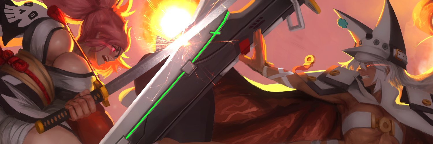 Blank4Something's profile banner image