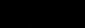 estvdtogdr's profile banner image