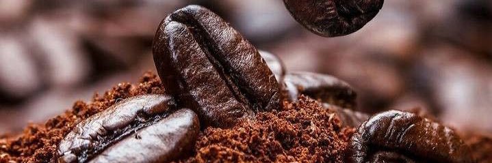 bakhiet44's profile banner image