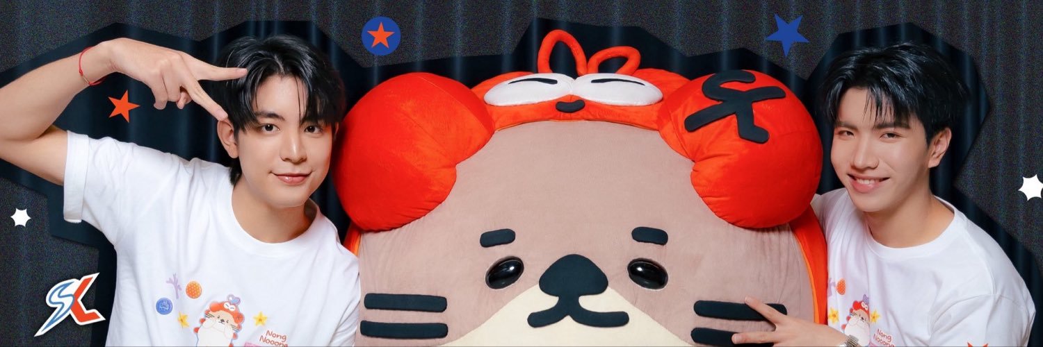 oatjsl's profile banner image