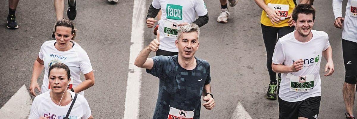 trofosila's profile banner image