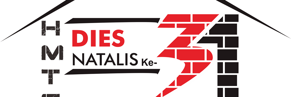 HMTS UNTAD banner