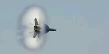 allbert002's profile banner image