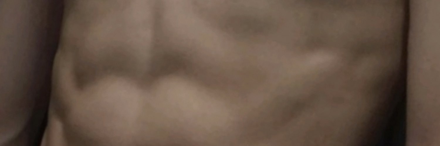 Adella159's profile banner image
