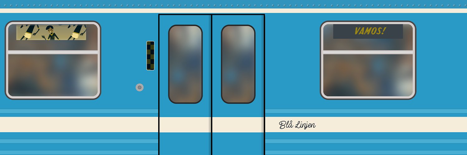 dannbergg's profile banner image
