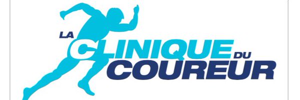 Tom_DP_PhT Profile Banner