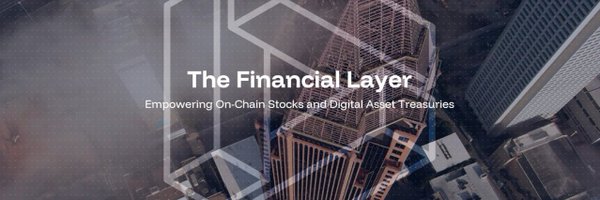 Fair_Shares Profile Banner