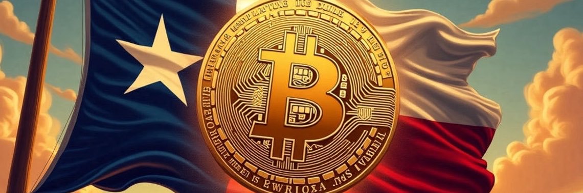 Buddyintx's profile banner image