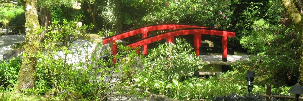 AdlerWriting's profile banner image