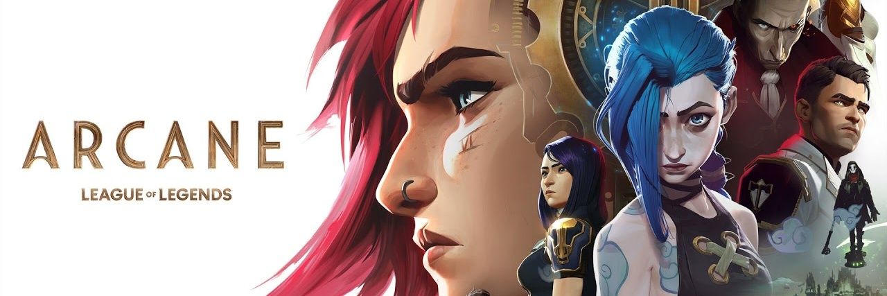 SealChristopher's profile banner image