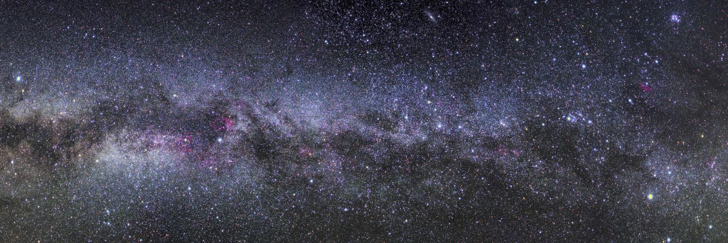 AreSpyer's profile banner image