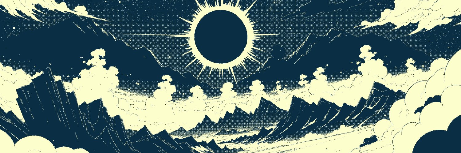 Proxima banner