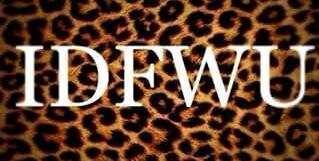randy_spohn's profile banner image