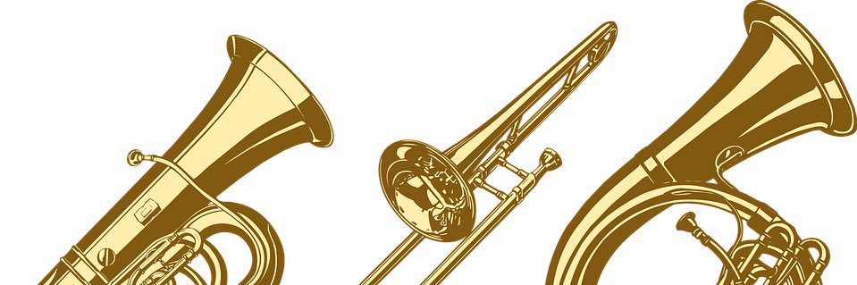 EbreTerradeVent banner