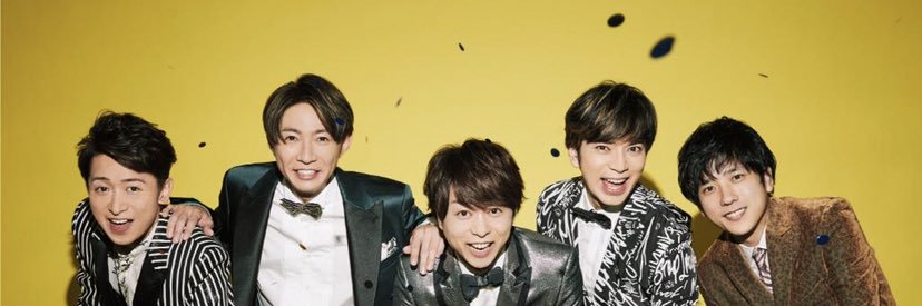 m_u1219's profile banner image