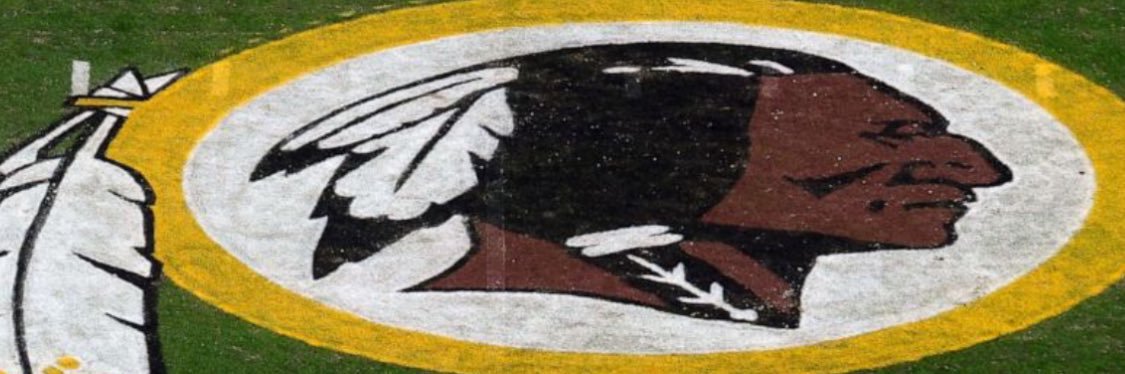 TIM SMITH banner