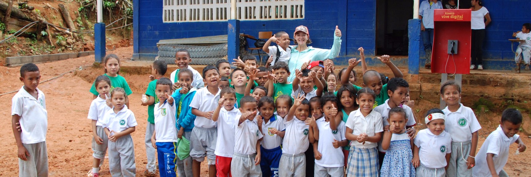 Kylie Williams she/her ✍ banner