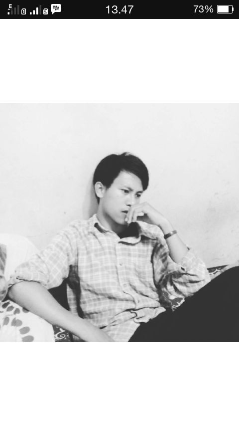 Dayat_Azat's profile banner image