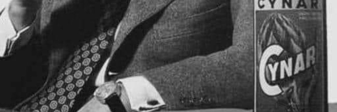 t00810's profile banner image