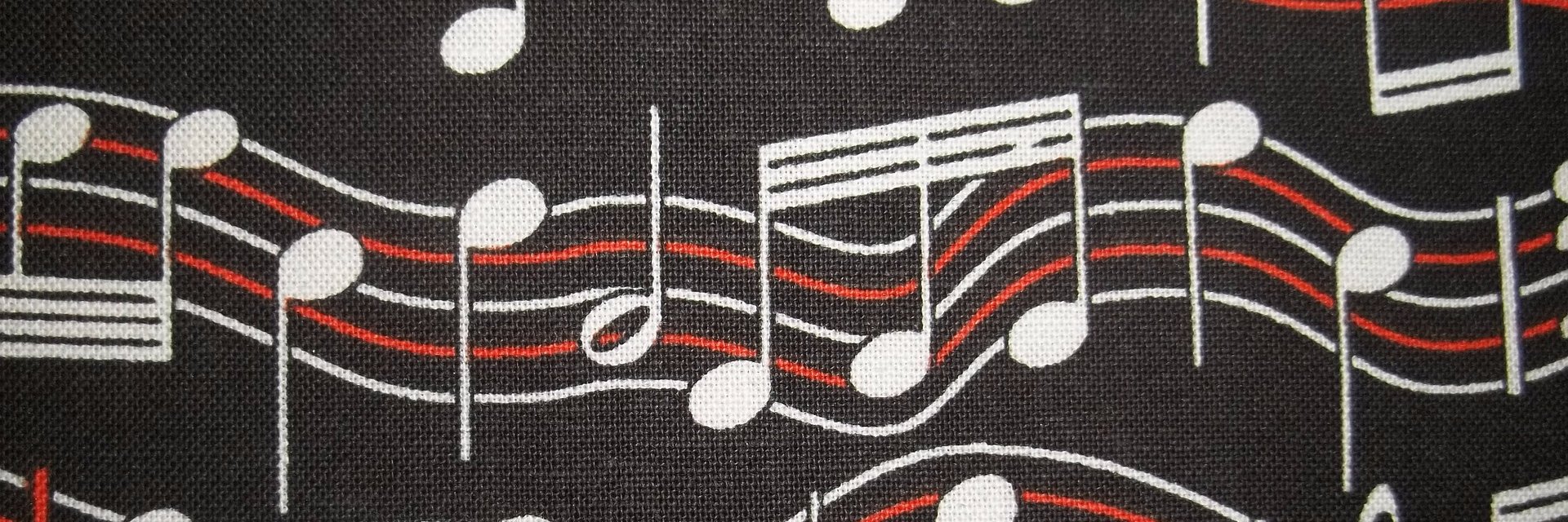 MusicalMrFox's profile banner image