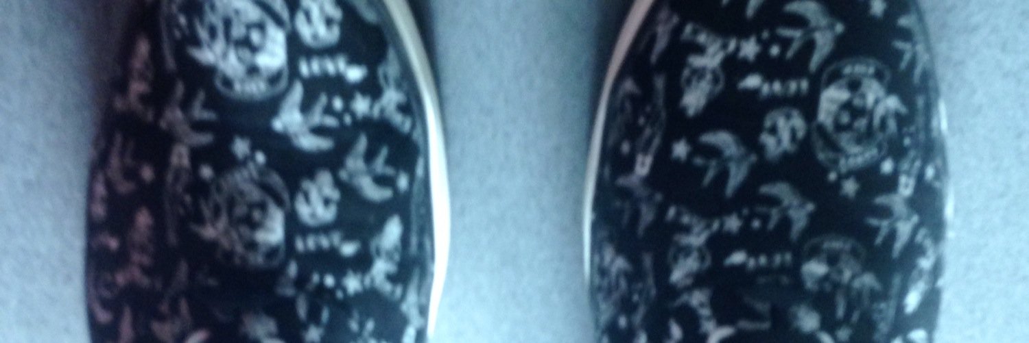 gdownerz's profile banner image