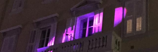 wibEventsde's profile banner image