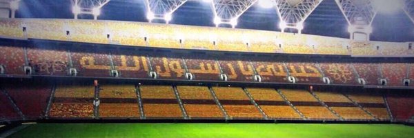 freeeeej Profile Banner