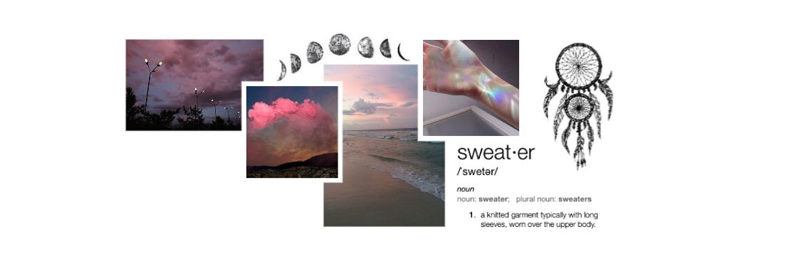 skyocveans's profile banner image